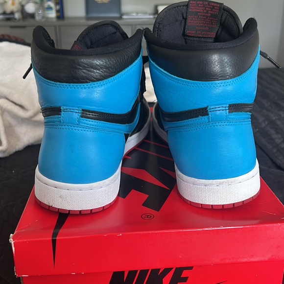 Jordan 1 - Picture 3 of 7